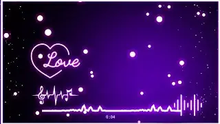 New santali Black 💞screen whastapp 🥀status video 😘#rd ravi official #trending status video