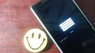 How to change the boot animation for any android device(100% working and simple)