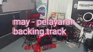 Pelayaran - may - backingtrack backing track #may #pelayaran