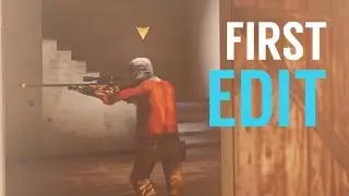 EDIT BY RELIX|STANDOFF 2| МОЙ ПЕРВЫЙ ЭДИТ|СТАНДОФФ 2