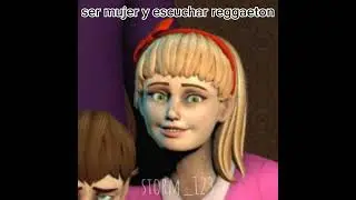 ser mujer y escuchar phonk 🤑🤑 #fivenightsatfreddys #foryou #edit #music #parati #phonk #nohate