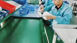 destip water purifier