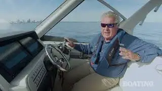 2023 Finseeker 280 DC