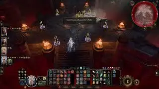 skyrim stealth archer build