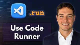 How to use Code Runner in VS Code | 2026 Guide