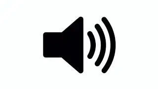 Up to something ( Backsound Exe Gaming ) - Sound Effect Library.