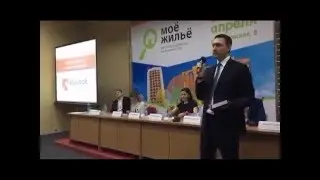 Система умных коммуникаций с клиентами