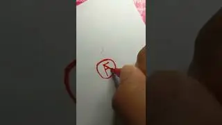 how to write F to A+