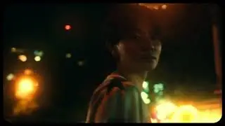 syne - Movies (Official Visualizer)