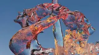 Icedetails - Anbefaler lyd og HD-kvalitet