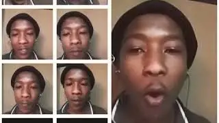 Hake Hopola Wena
