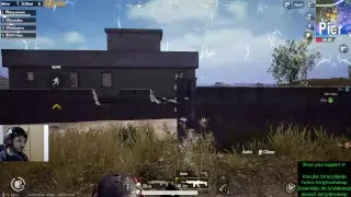 PUBG Mobile desiprogrammer live || Gujarati || Hindi || English