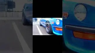 [Nissan 240z] #caredit #nissan #shorts