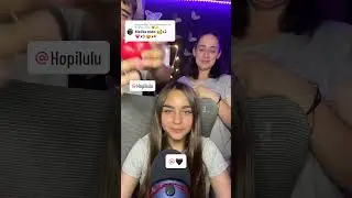 #asmr