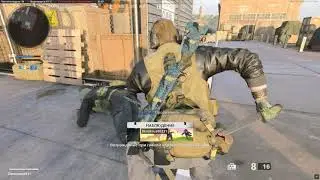 Call of Duty  Black Ops Cold War
