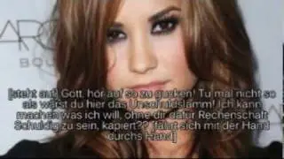 One in a Million [German Niley Story] 02X24