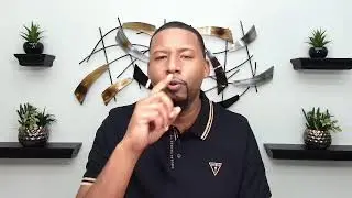 Command Your Day- With Prophet Troy King