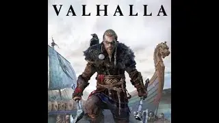 assassins creed Valhalla the best light bow [leaf bow] [fastest shooting bow]