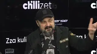 Zza Kulis: Arek Jakubik