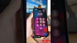 New Gadget || Mobile Accessories || #trending #viral #viralvideo #video #shorts #short #shortvideo