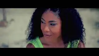 Tanya St-Val - Doudou Pa Pè