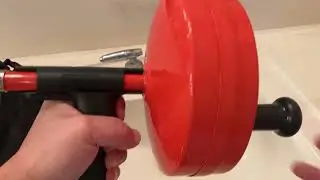 How to Unclog a Sink