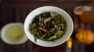 Элитный китайский чай Чай для похудения эффективный купить в аптеке