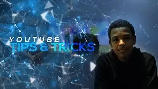 My YouTube Tips: Monetization, Throwing Dollars, Get A Job & More! (2016)