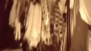 11 часов в ДК часть 3