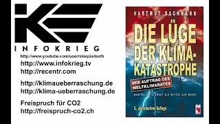 Prophetische Worte vor 10 Jahren
