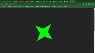 CSS Scroll Animation Start Using Html5 & CSS3 | Beginner | Frontend  #html5 #css#javascript