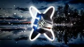 6IX9INE - SIMMY Bass Boosted