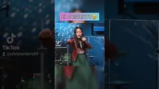 El Desierto Yeseniathen