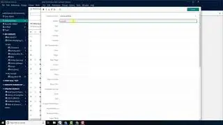Adding a new reference manually to EndNote 20 desktop