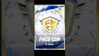 Fortnite info 21.8.2024 #monkeeyfninfo #fortnite #fortniteinfo #vbucks #fncs #fncscup #win