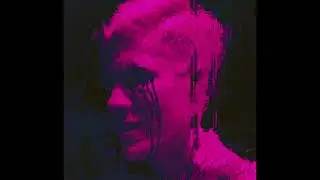 MIKE MA - COMMUNION AMADEUS [FULL NEW ALBUM]