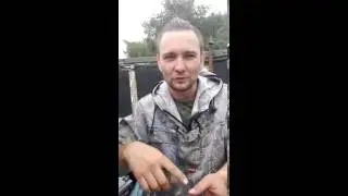 Датчик дросельной заслонки, 2115, 2112, 2109, 2110, инжектор, высокие обороты, замена, ремонт