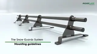The Snow Guards System