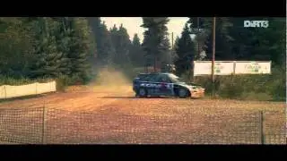 DiRT3-RALLY-FINNLAND-HÜBSCH STAUBFRESSER