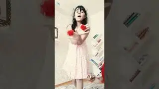 29 iyun 2023