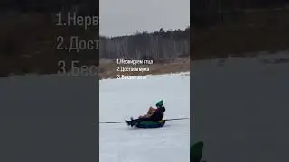Три возраста женщины