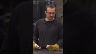 MIG vs Flux Core Welding