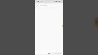 Enable dns.adguard.com Android Pie 9