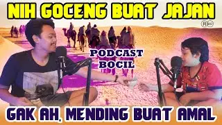 BAIM WONG RAFFI AHMAD PASTI SAYANG AKIIIILL