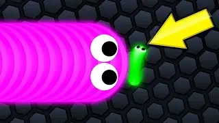 worms zone.io To Rank 1 Snake Game epic Saamp slither.io oggy game Slither.io 10 NEW SECRET CODES