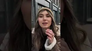 Весна 🌱