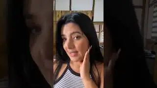 Pemersatubangsa| tokt gede | viral Terbaru 2022