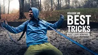 BEST TRICKS - TRAILER 2020