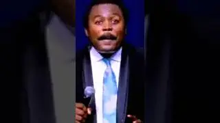 Victory Over Any Viper - Pastor John Anosike