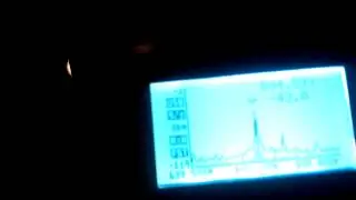 Seeed Studios RF Explorer WSUB1G Review
